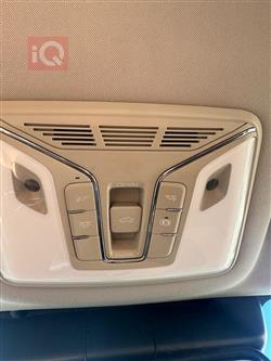 گرەیتۆڵ دەبڵ کاب